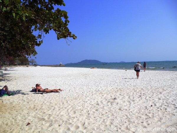 attraction-Kep Beach Beach View.jpg